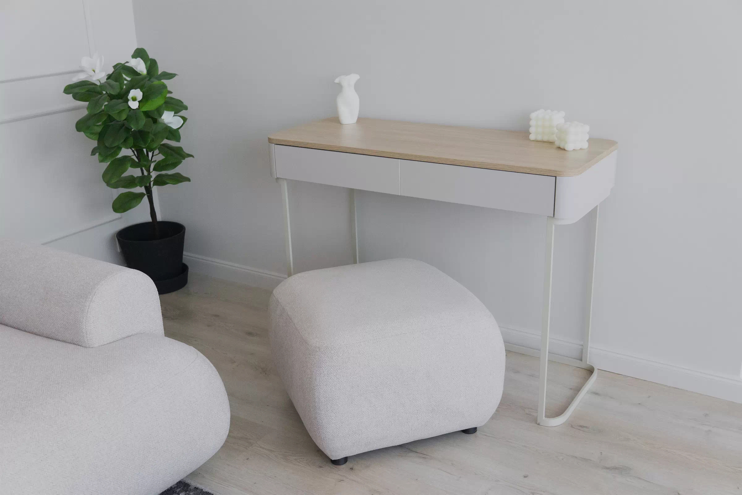 Client Image 1131